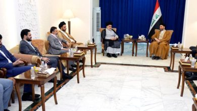 85112021 2942025d 91ae 403b a9cb aaa0258cf029