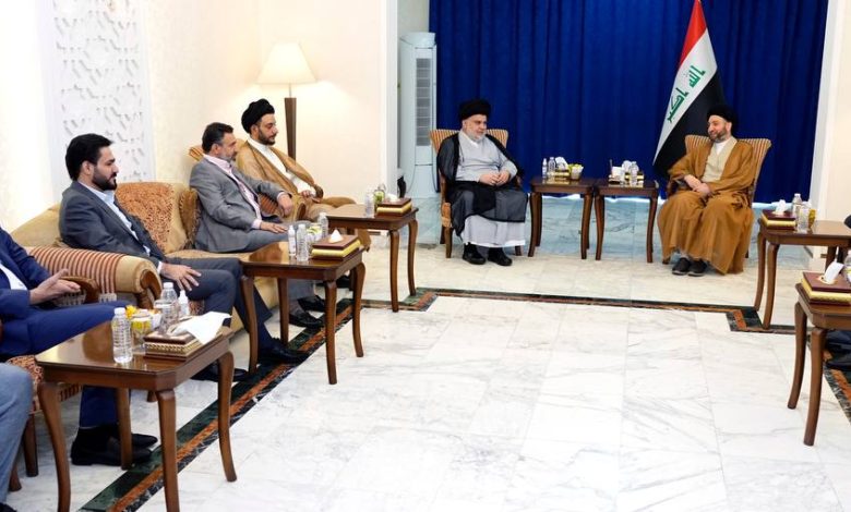 85112021 2942025d 91ae 403b a9cb aaa0258cf029