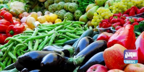 85146555 8325 46DE A5E4 E024BECA1302