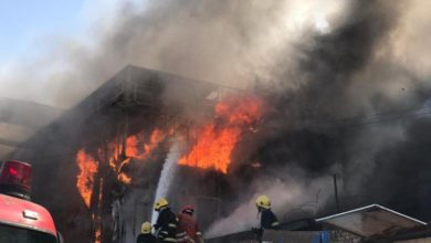 8610C3C0 BF29 42C9 B6D7 1144124F62D0