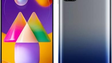 8698AB4E 4500 4F07 8945 A09060C983A5