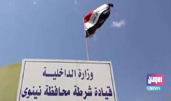 87EB50FB 5A92 4D87 90E9 AD42D67080E9