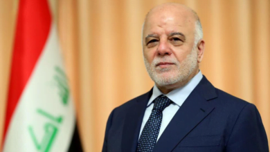 89347FDB F7BF 4B3F AD1C 7687B013D49C