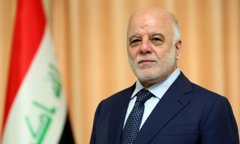 89347FDB F7BF 4B3F AD1C 7687B013D49C