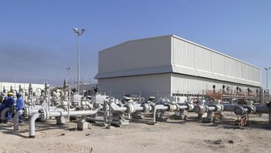 89AE08BD DA19 4B93 8CC7 1D5FA7955970