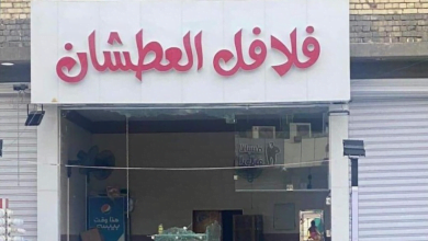 8A0D2CE5 57F3 4DA1 9C62 974500E41854