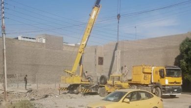 8A25A682 1572 4A33 BA75 39E424D9D2DE