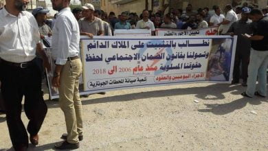 8A4984B5 8955 4DFF 84E4 9FA92609B196