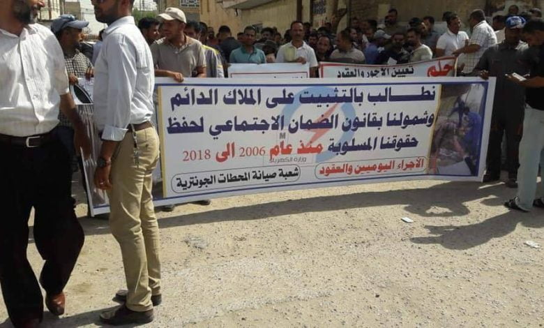 8A4984B5 8955 4DFF 84E4 9FA92609B196