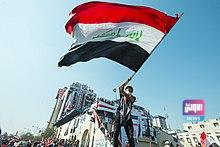 8A4F0E5D 2BCE 431D B0C8 03A38513BC2F