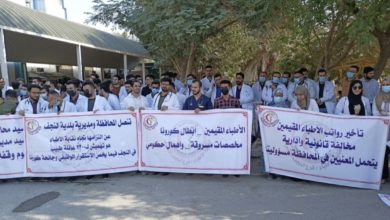 8B85F47E F606 48D7 893B 40A03C188F82