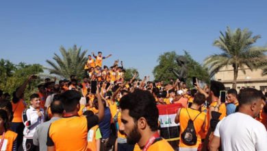 8C202590 5CCC 4E61 A3F3 3D3A393A1C8B