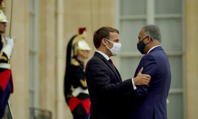 8C2316E5 4478 4E77 A864 1DF7CA0CEE7B