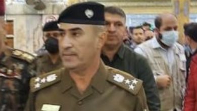 8C7B0BA5 34A2 4CCF A497 340C745DC525