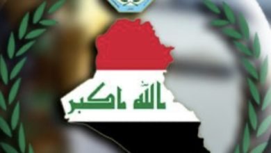 بعد بيعه طفله الرضيع بساعات.. القبض على أب كان يروم بيع ابنتيه القاصرتان لشخص بالإقليم 6 8CB7AD28 536A 4D5F 84D6 F25D8B8DCC83