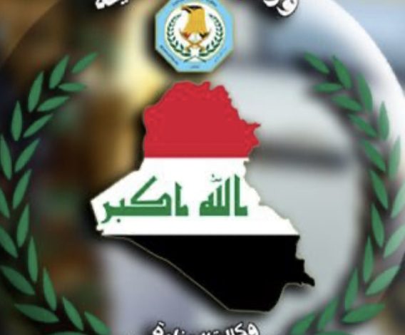 8CB7AD28 536A 4D5F 84D6 F25D8B8DCC83