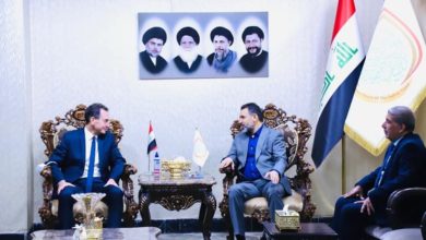 8D2DE58F D9F0 4BDA 8D89 30D9459C7A94