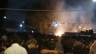 8DDECE50 ABC2 4679 BCCA AC3F89CE95D8