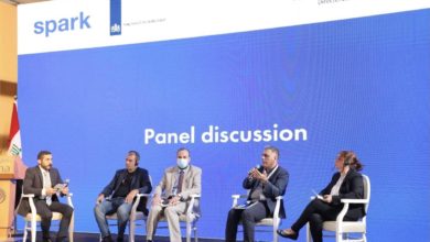 8DFEC39A 6EA8 40E0 96E0 95F17B164168