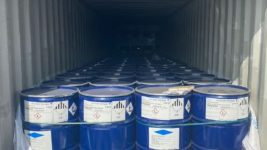 8E15CACF 70D3 4C15 A657 F4A74A945D3C