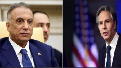 8EB00958 B880 4D34 A293 501B3D9E9B55