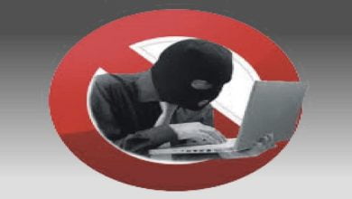 الشرطة المجتمعية توقف 6 عمليات ابتزاز الكتروني لفتيات في كربلاء 2 8EF18F32 8ECE 4A9F 889E D4736D9416B3