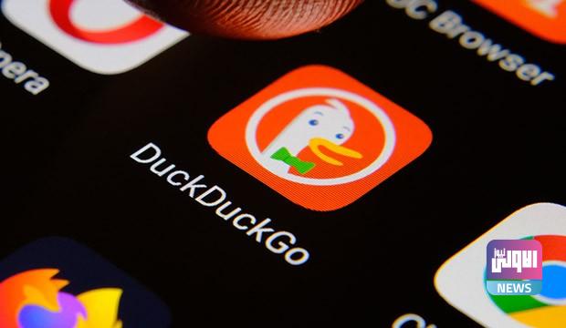 90234073 8A62 41B9 BFFE 863C0131A59F