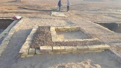 90365443 F2EC 4861 B36E 7EB2A166376D