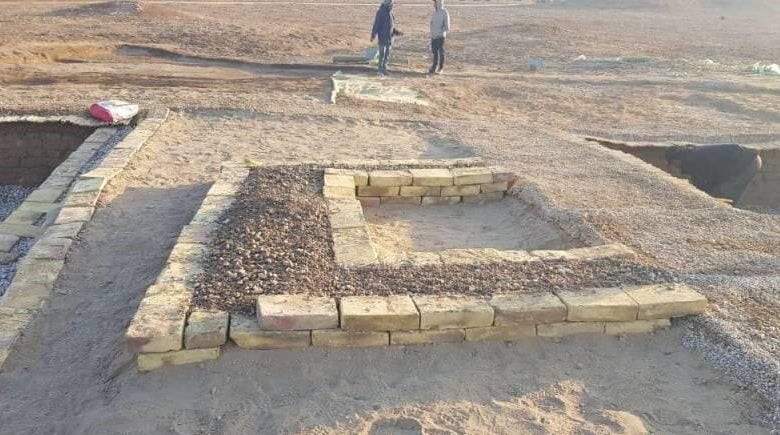 90365443 F2EC 4861 B36E 7EB2A166376D