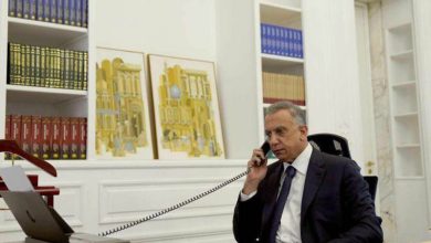 90C86270 6CC1 448D 8293 6884F9A3DA14