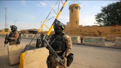 911948FF D0DE 44E9 87A0 ED30F18DFD2A