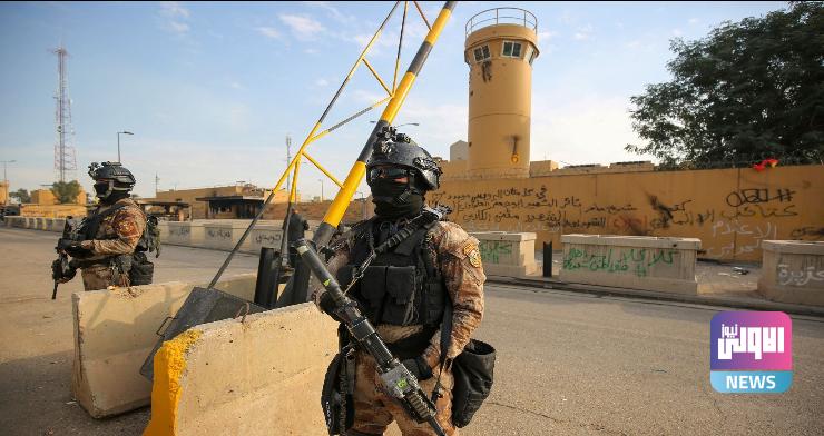 911948FF D0DE 44E9 87A0 ED30F18DFD2A