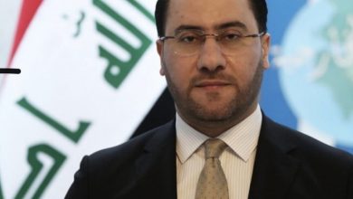 9258DF72 0E51 4617 BBAD FB8D5276BEAA