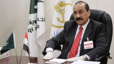 9294F5A5 EE80 4B51 B436 7D9F37B134FB