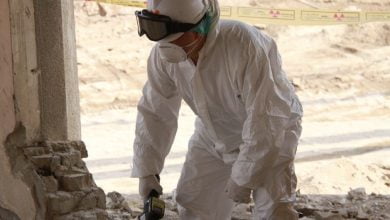 92FC7F34 E156 4ACE A670 4883C5AC4143