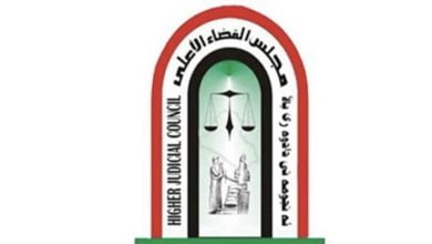 93EF7B54 ED1C 49F3 BC20 EF651AFF94BB