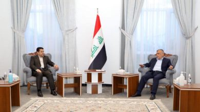 947F4A1A 62C7 4E90 8BD0 B5D1FE10AF92