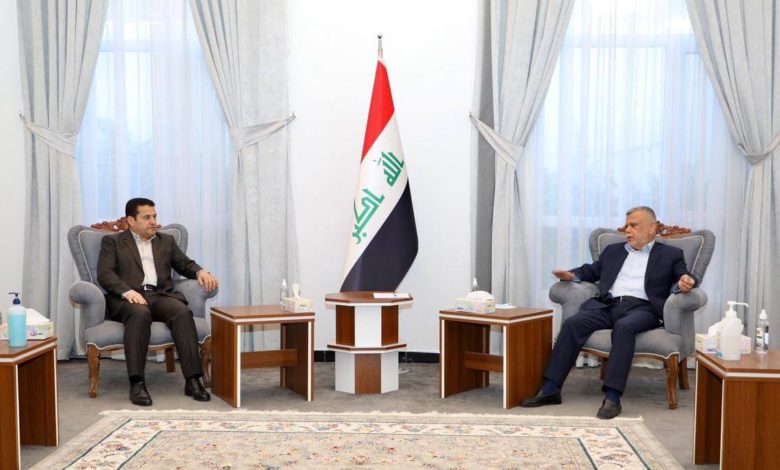 947F4A1A 62C7 4E90 8BD0 B5D1FE10AF92