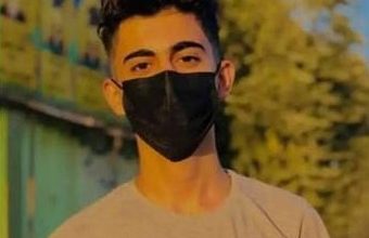 94AE5F5E 2D7D 4F71 9D0A D6B0AF13EC91