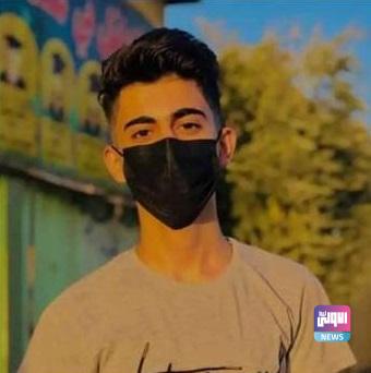 94AE5F5E 2D7D 4F71 9D0A D6B0AF13EC91