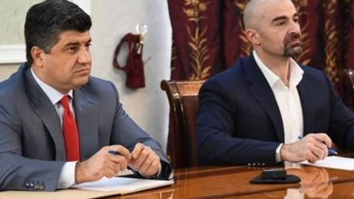 95112021 720211213828451