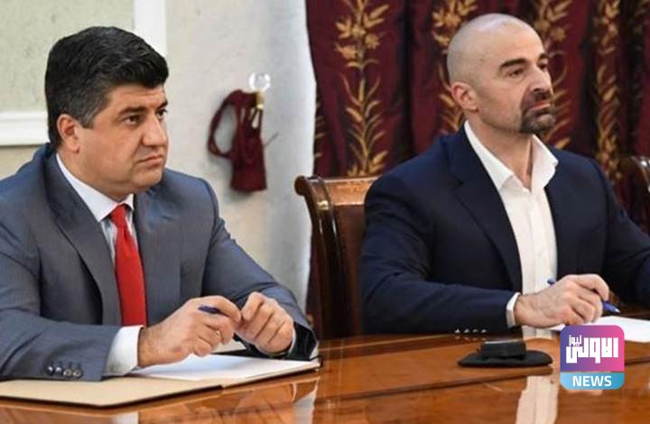 95112021 720211213828451