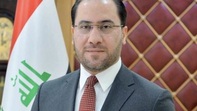 95341CF8 F071 487C BEFC 379977167F37