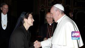 957F4B6B 781D 41FA 8429 1E08E1BEAAE6