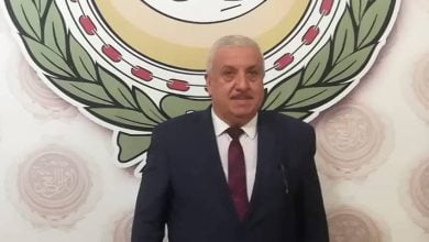 95A11A7B CE9D 47B9 8F86 04F261BBA993