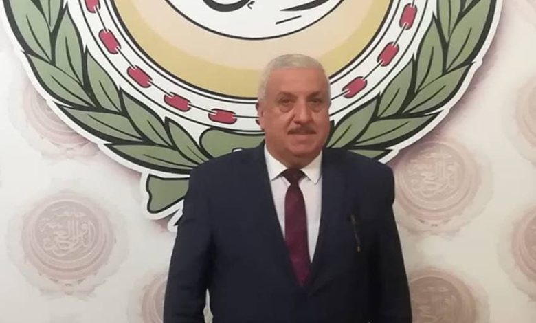 95A11A7B CE9D 47B9 8F86 04F261BBA993