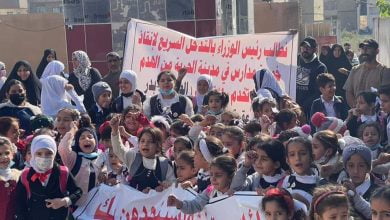 96009BBB 09DC 4238 9BCA 4D3E2F3D899C