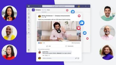 96E0AD67 55FF 468E A39F 1F9C78828F1A