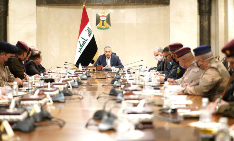 97C18A54 83F1 4DE1 8FD8 06A166057834