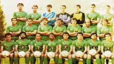 حضور قوي وتاريخ مشرف للعراق في بطولة كأس العرب 4 98 090016 iraq arab cup history titles 700x400